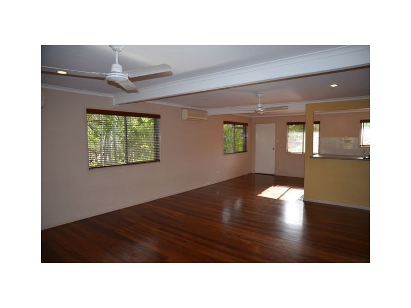 11 Malgoa Street, The Gap QLD 4061