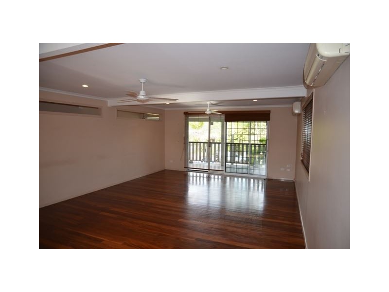 11 Malgoa Street, The Gap QLD 4061