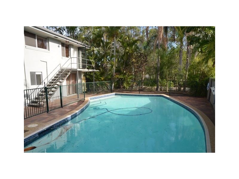 11 Malgoa Street, The Gap QLD 4061