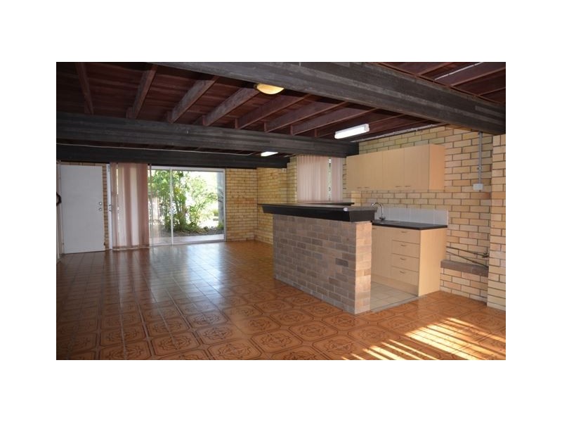 11 Malgoa Street, The Gap QLD 4061