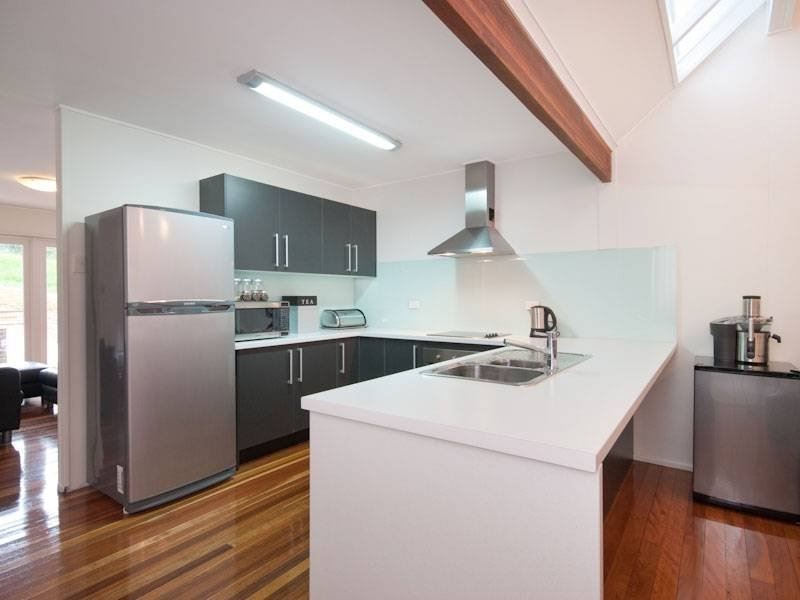 1 School Road, The Gap QLD 4061
