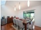 1 School Road, The Gap QLD 4061