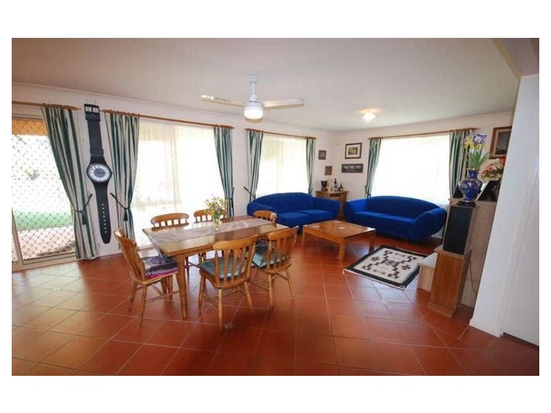 5 Easton Close, The Gap QLD 4061