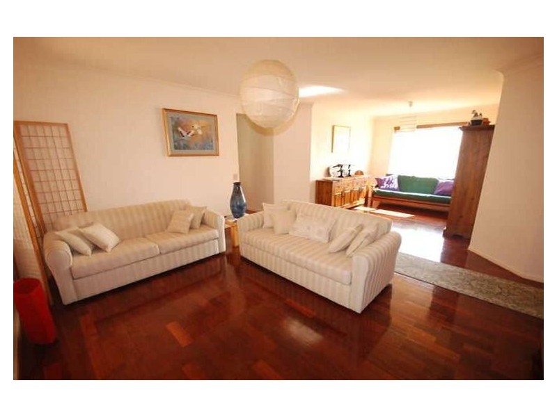 5 Easton Close, The Gap QLD 4061