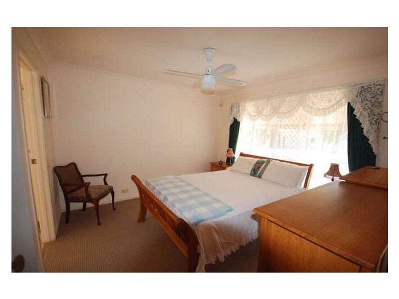 5 Easton Close, The Gap QLD 4061