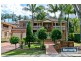 136 Hilder Road, The Gap QLD 4061