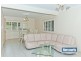 136 Hilder Road, The Gap QLD 4061