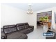 136 Hilder Road, The Gap QLD 4061