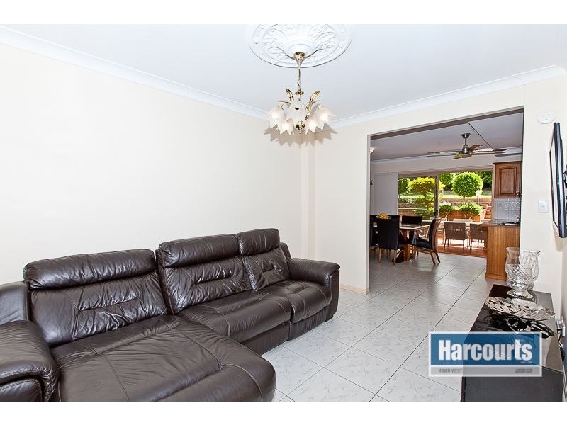 136 Hilder Road, The Gap QLD 4061