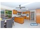 136 Hilder Road, The Gap QLD 4061