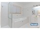 136 Hilder Road, The Gap QLD 4061