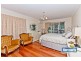 136 Hilder Road, The Gap QLD 4061