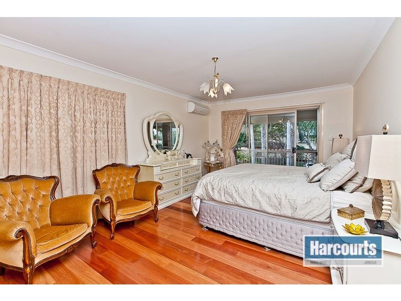 136 Hilder Road, The Gap QLD 4061
