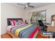 136 Hilder Road, The Gap QLD 4061