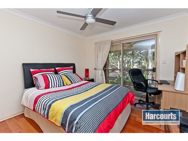 136 Hilder Road, The Gap QLD 4061