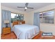 136 Hilder Road, The Gap QLD 4061