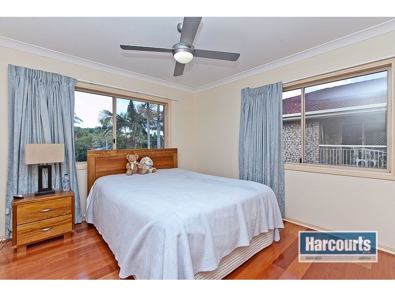 136 Hilder Road, The Gap QLD 4061