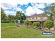 136 Hilder Road, The Gap QLD 4061
