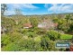 5 Kadina Street, The Gap QLD 4061