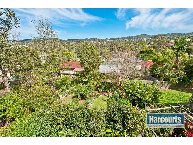 5 Kadina Street, The Gap QLD 4061