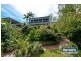 5 Kadina Street, The Gap QLD 4061