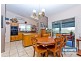 5 Kadina Street, The Gap QLD 4061