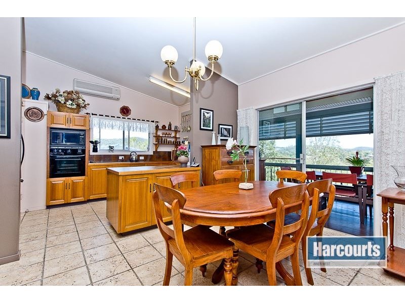 5 Kadina Street, The Gap QLD 4061