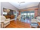 5 Kadina Street, The Gap QLD 4061