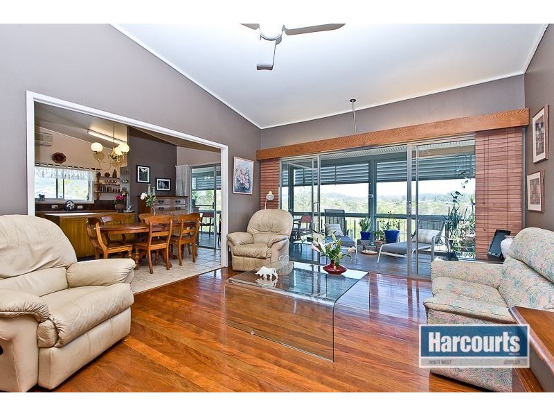 5 Kadina Street, The Gap QLD 4061
