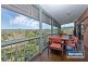 5 Kadina Street, The Gap QLD 4061