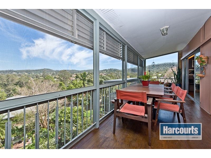 5 Kadina Street, The Gap QLD 4061