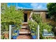 5 Kadina Street, The Gap QLD 4061