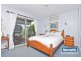 5 Kadina Street, The Gap QLD 4061