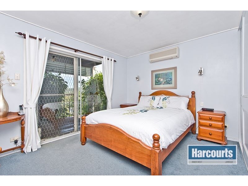 5 Kadina Street, The Gap QLD 4061