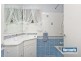 5 Kadina Street, The Gap QLD 4061