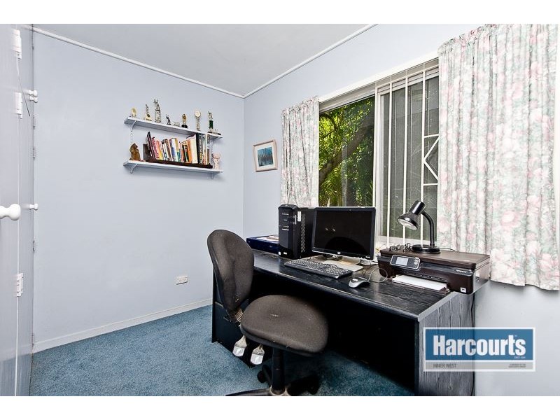 5 Kadina Street, The Gap QLD 4061