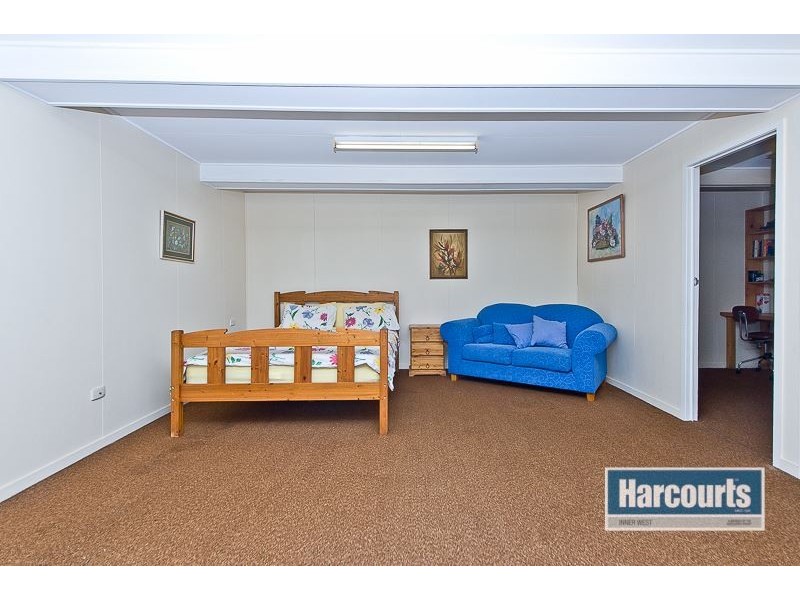 5 Kadina Street, The Gap QLD 4061