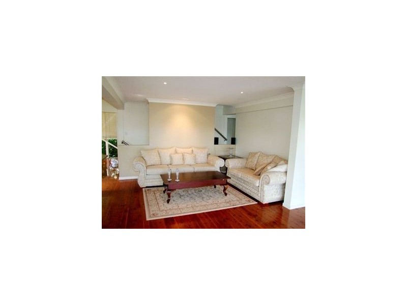 45 D’Aguilar Road, The Gap QLD 4061