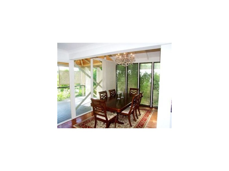 45 D’Aguilar Road, The Gap QLD 4061