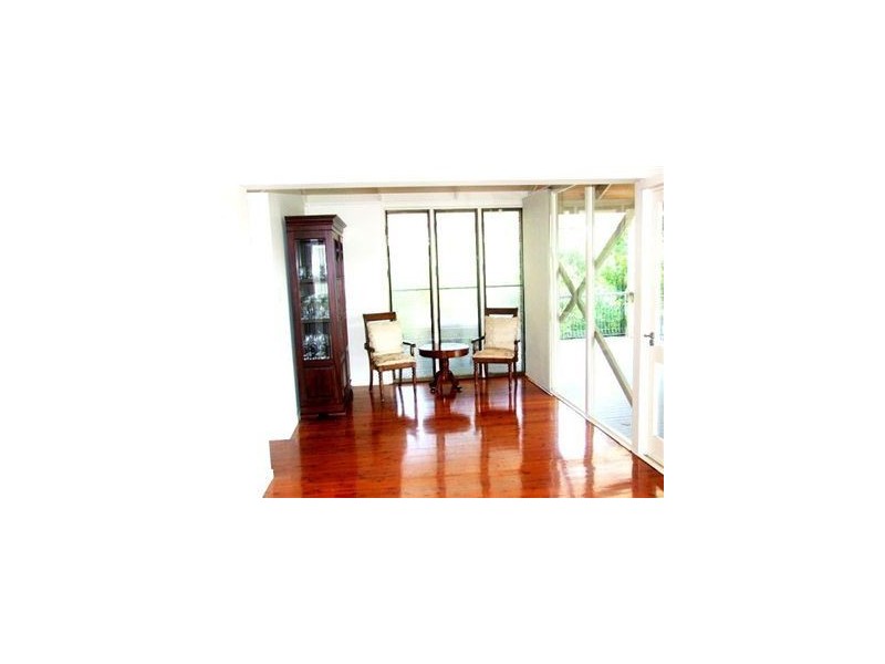 45 D’Aguilar Road, The Gap QLD 4061