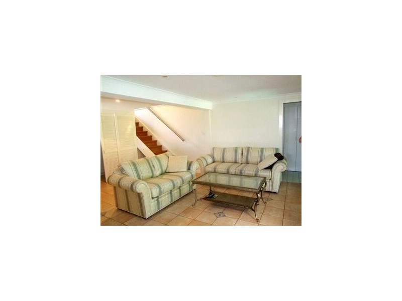 45 D’Aguilar Road, The Gap QLD 4061