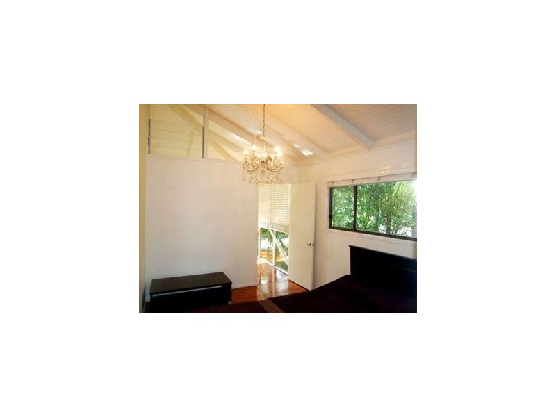 45 D’Aguilar Road, The Gap QLD 4061