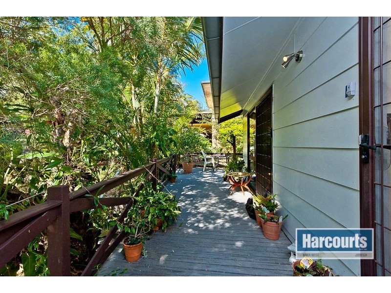 38 Teroma Street, The Gap QLD 4061