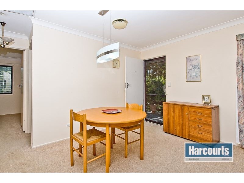 38 Teroma Street, The Gap QLD 4061