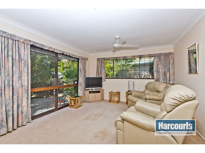 38 Teroma Street, The Gap QLD 4061