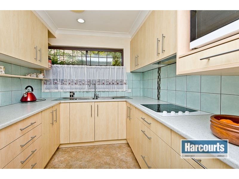 38 Teroma Street, The Gap QLD 4061