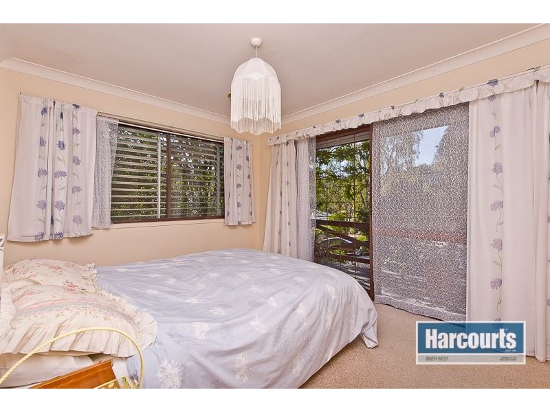 38 Teroma Street, The Gap QLD 4061