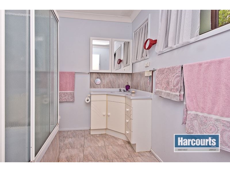 38 Teroma Street, The Gap QLD 4061