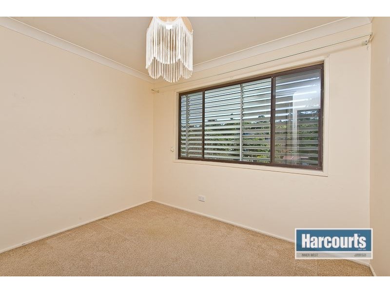 38 Teroma Street, The Gap QLD 4061