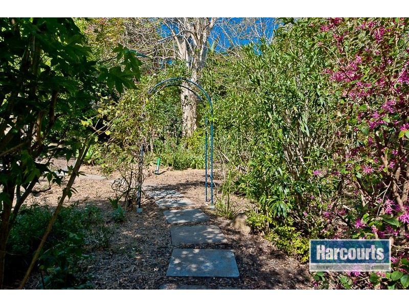 38 Teroma Street, The Gap QLD 4061